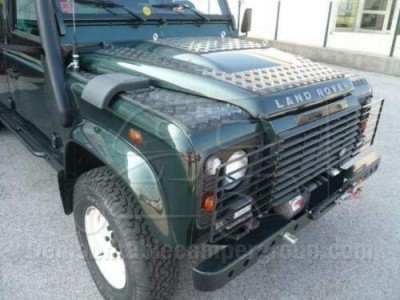 s-l500 (2).jpg