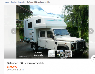 Screen Shot 2018-06-25 at 12.27.11.png