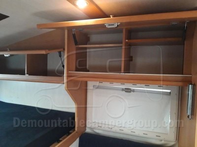7aaf07f4952b4053bed29aed533eacfe.jpg