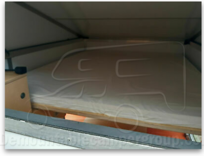 Screenshot 2022-03-06 at 15.09.21.png