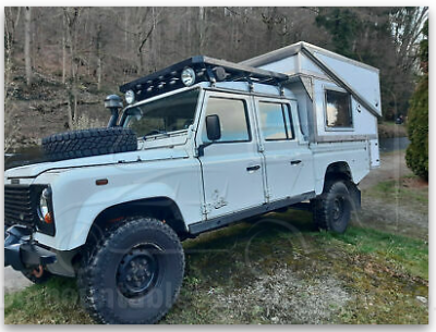 Screenshot 2022-03-06 at 15.09.29.png