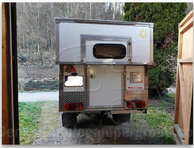 Screenshot 2022-03-06 at 15.09.34.png