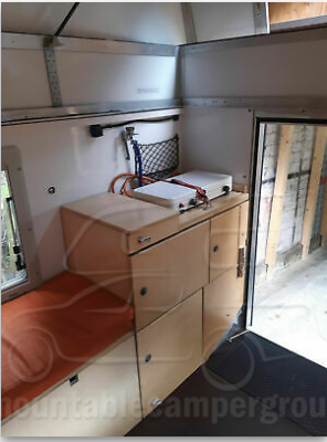 Screenshot 2022-03-06 at 15.09.41.png