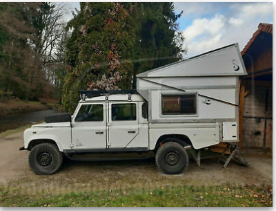 Screenshot 2022-03-06 at 15.09.47.png