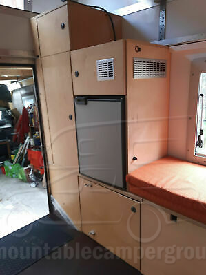 Screenshot 2022-03-06 at 15.09.53.png