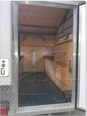 Screenshot 2022-03-06 at 15.10.13.png