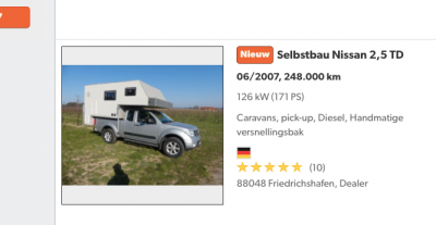 Screenshot 2022-03-25 at 06.44.04.png