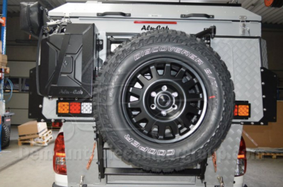 Screen Shot 2019-04-24 at 19.14.18.png