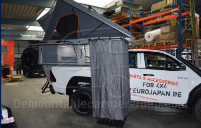 Screen Shot 2019-04-24 at 19.14.26.png