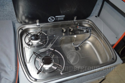 Screen Shot 2019-04-24 at 19.14.40.png