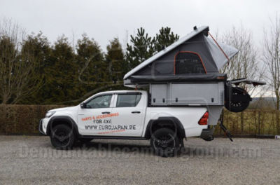 Screen Shot 2019-04-24 at 19.14.54.png