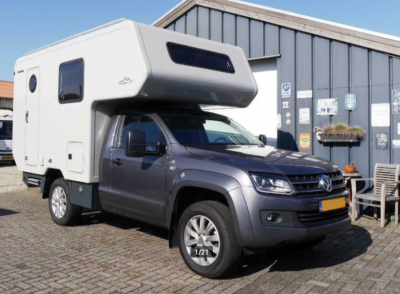 Screenshot 2022-04-07 at 18.18.06.png