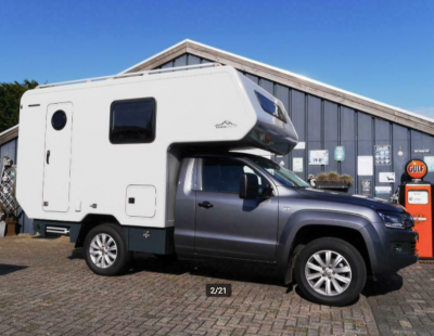 Screenshot 2022-04-07 at 18.18.11.png