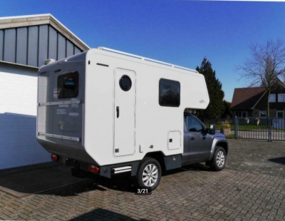 Screenshot 2022-04-07 at 18.18.16.png