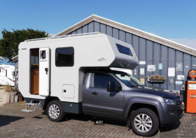 Screenshot 2022-04-07 at 18.18.22.png