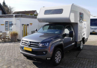 Screenshot 2022-04-07 at 18.18.28.png