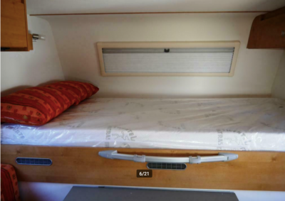 Screenshot 2022-04-07 at 18.18.33.png