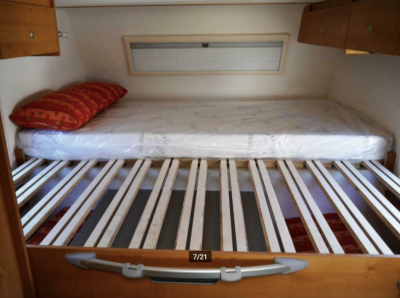 Screenshot 2022-04-07 at 18.18.39.png