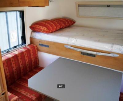 Screenshot 2022-04-07 at 18.18.44.png