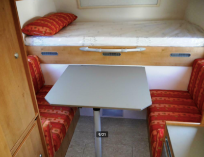 Screenshot 2022-04-07 at 18.18.50.png