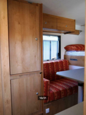 Screenshot 2022-04-07 at 18.18.56.png