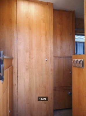 Screenshot 2022-04-07 at 18.19.00.png