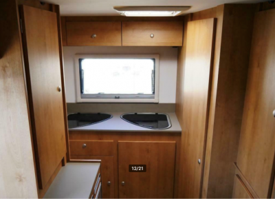 Screenshot 2022-04-07 at 18.19.05.png