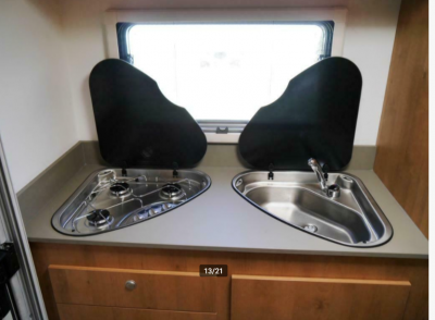 Screenshot 2022-04-07 at 18.19.10.png