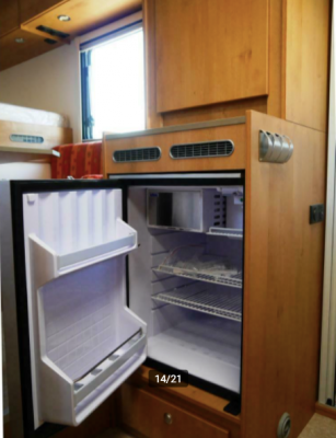 Screenshot 2022-04-07 at 18.19.15.png