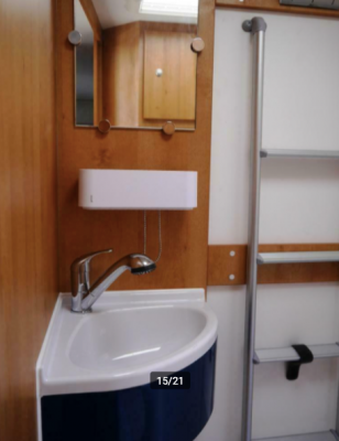 Screenshot 2022-04-07 at 18.19.19.png