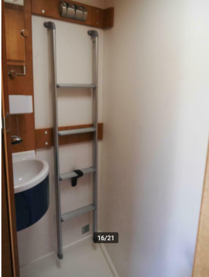 Screenshot 2022-04-07 at 18.19.23.png