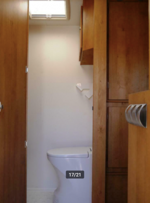 Screenshot 2022-04-07 at 18.19.28.png