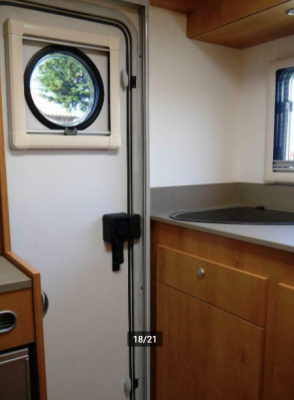 Screenshot 2022-04-07 at 18.19.32.png