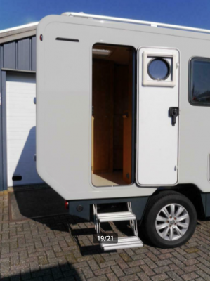 Screenshot 2022-04-07 at 18.19.37.png