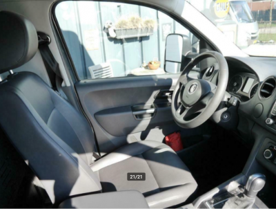 Screenshot 2022-04-07 at 18.19.46.png