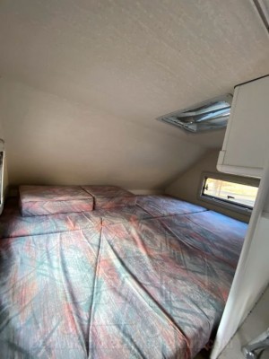 de1b1ec9-ecb7-4ef4-b6f4-ada225f1291d.jpeg
