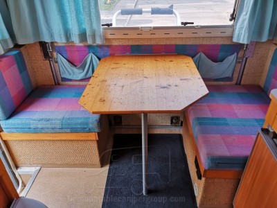 bd94ab0a-9486-43a5-8e94-3d05a850e41c.jpeg