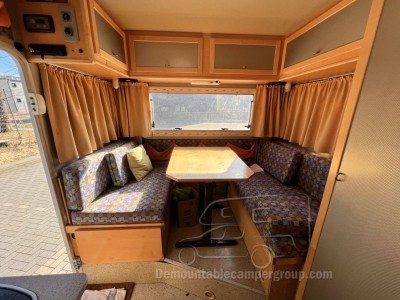 3014bd08-1ed5-4606-a24b-bc646cad2252.jpeg