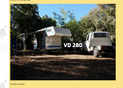Screenshot 2022-04-12 at 19.04.04.png