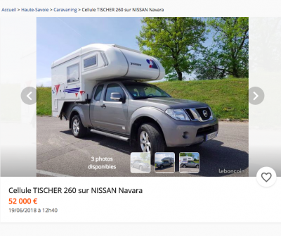 Screen Shot 2018-06-29 at 13.36.38.png