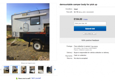 Screen Shot 2018-06-29 at 13.40.42.png