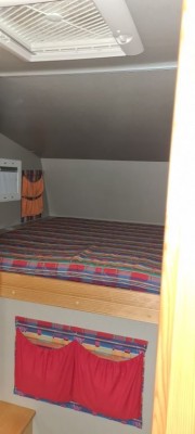 d88fe965-f38c-4e97-881f-2840753cbae8.jpeg