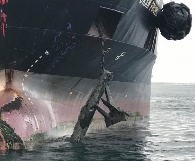 Tanker-torpedo-1.jpeg