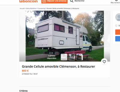 Screen Shot 2019-04-27 at 17.00.43.png