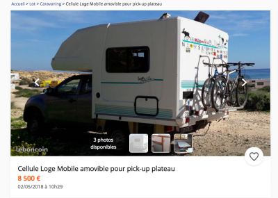 Screen Shot 2018-06-30 at 18.06.07.png