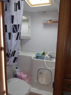 2bd937e5-da7a-48dd-ae44-216c67042575.jpeg
