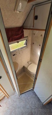 c13953d8-09ef-4df4-a248-1997de7642e5.jpeg