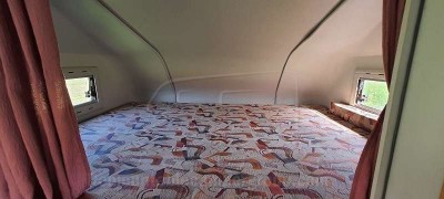 f8103b40-d9d7-4310-937e-0a4a401a2d70.jpeg
