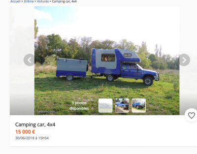 Screen Shot 2018-07-01 at 16.36.38.png