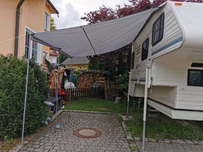 15f01275-fad9-4121-b264-56061bfa858e.jpeg